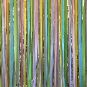 Meet your Posher, Taitum